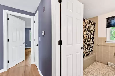 844 W Yarmouth, Yarmouth, MA 02675 - Photo 21