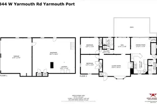 844 W Yarmouth, Yarmouth, MA 02675 - Photo 27