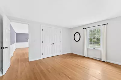 844 W Yarmouth, Yarmouth, MA 02675 - Photo 17