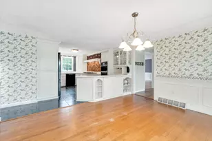 844 W Yarmouth, Yarmouth, MA 02675 - Photo 13