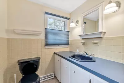 844 W Yarmouth, Yarmouth, MA 02675 - Photo 23