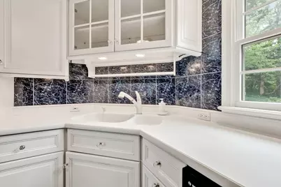 844 W Yarmouth, Yarmouth, MA 02675 - Photo 11