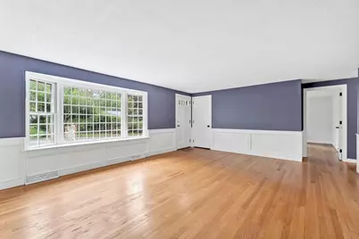 844 W Yarmouth, Yarmouth, MA 02675 - Photo 5
