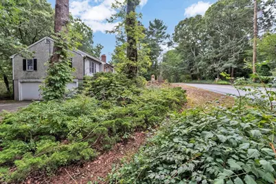 844 W Yarmouth, Yarmouth, MA 02675 - Photo 25