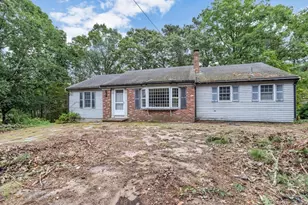 844 W Yarmouth, Yarmouth, MA 02675 - Photo 3