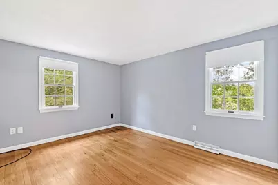 844 W Yarmouth, Yarmouth, MA 02675 - Photo 19