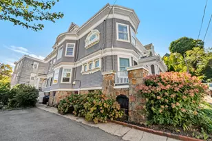 14 Whitby Terrace, Boston, MA 02125 - Photo 3