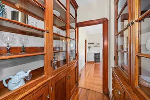 14 Whitby Terrace, Boston, MA 02125 - Photo 25