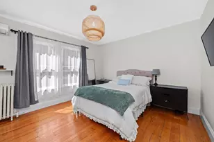 14 Whitby Terrace, Boston, MA 02125 - Photo 27