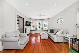 14 Whitby Terrace, Boston, MA 02125 - Photo 11