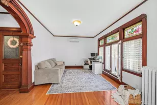 14 Whitby Terrace, Boston, MA 02125 - Photo 13
