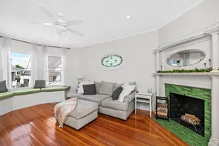 14 Whitby Terrace, Boston, MA 02125 - Photo 15