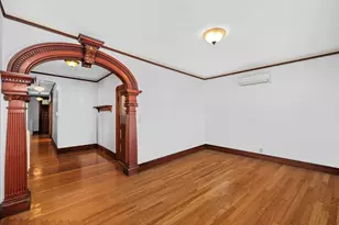 14 Whitby Terrace, Boston, MA 02125 - Photo 27