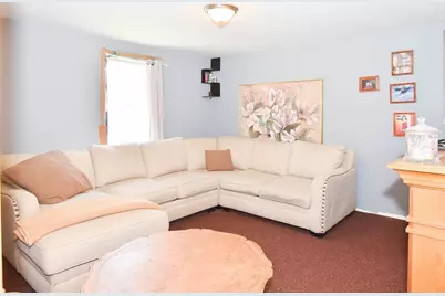 5-7 Lowell St, Billerica, MA 01862 - Photo 21