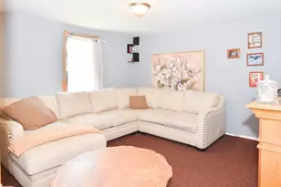 57 Lowell St, Billerica, MA 01862 - Photo 21