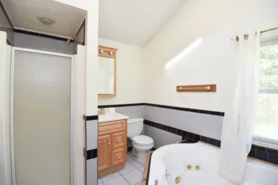 5-7 Lowell St, Billerica, MA 01862 - Photo 9