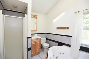 57 Lowell St, Billerica, MA 01862 - Photo 9