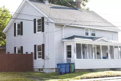 5-7 Lowell St, Billerica, MA 01862 - Photo 3