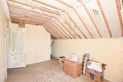 5-7 Lowell St, Billerica, MA 01862 - Photo 29