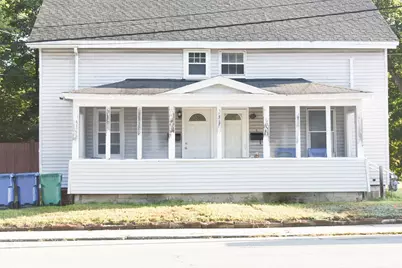 5-7 Lowell St, Billerica, MA 01862 - Photo 1