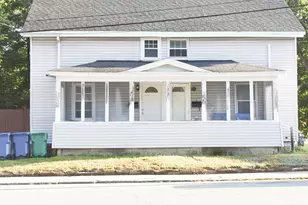 57 Lowell St, Billerica, MA 01862 - Photo 1