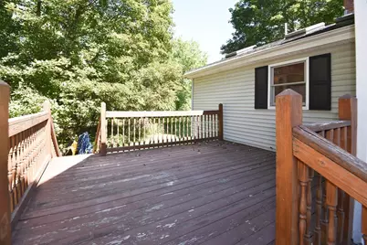 5-7 Lowell St, Billerica, MA 01862 - Photo 37