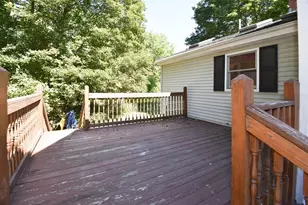 57 Lowell St, Billerica, MA 01862 - Photo 37