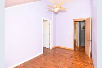 5-7 Lowell St, Billerica, MA 01862 - Photo 15