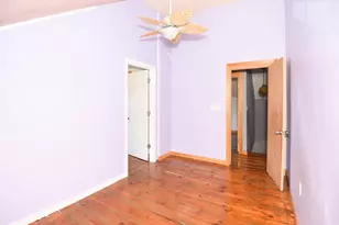 57 Lowell St, Billerica, MA 01862 - Photo 15