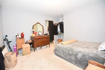 5-7 Lowell St, Billerica, MA 01862 - Photo 25