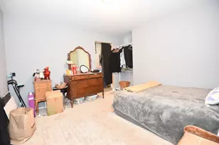 57 Lowell St, Billerica, MA 01862 - Photo 25