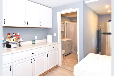 5-7 Lowell St, Billerica, MA 01862 - Photo 17