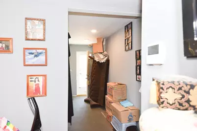 5-7 Lowell St, Billerica, MA 01862 - Photo 31