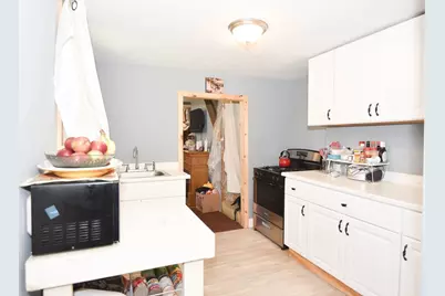 5-7 Lowell St, Billerica, MA 01862 - Photo 19