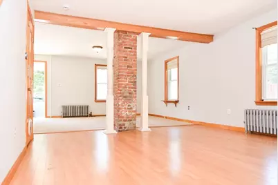 5-7 Lowell St, Billerica, MA 01862 - Photo 5