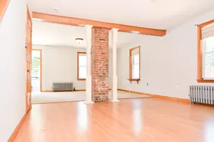 57 Lowell St, Billerica, MA 01862 - Photo 5