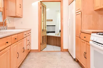 5-7 Lowell St, Billerica, MA 01862 - Photo 7