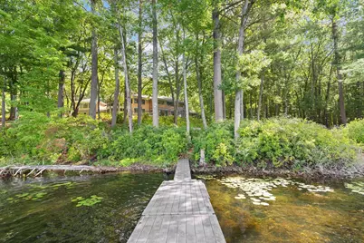 42 Great Pond Drive, Boxford, MA 01921 - Photo 11