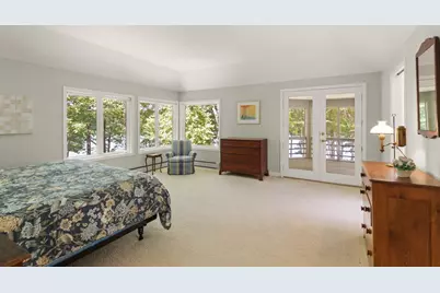 42 Great Pond Drive, Boxford, MA 01921 - Photo 27