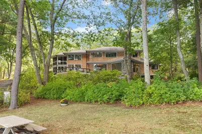 42 Great Pond Drive, Boxford, MA 01921 - Photo 7
