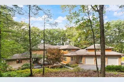 42 Great Pond Drive, Boxford, MA 01921 - Photo 1