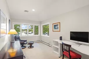 42 Great Pond Dr, Boxford, MA 01921 - Photo 33