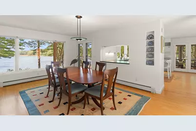 42 Great Pond Drive, Boxford, MA 01921 - Photo 17