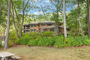 42 Great Pond Dr, Boxford, MA 01921 - Photo 11