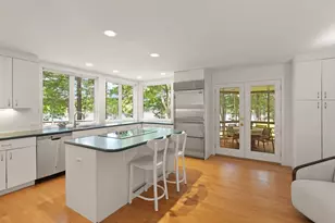42 Great Pond Dr, Boxford, MA 01921 - Photo 23