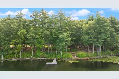 42 Great Pond Drive, Boxford, MA 01921 - Photo 41