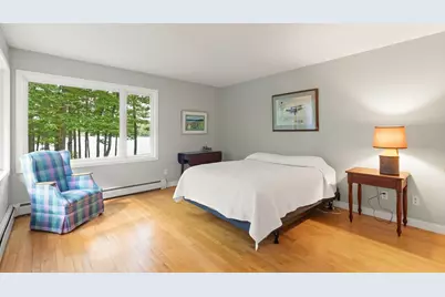 42 Great Pond Drive, Boxford, MA 01921 - Photo 31