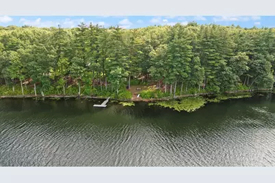 42 Great Pond Drive, Boxford, MA 01921 - Photo 39