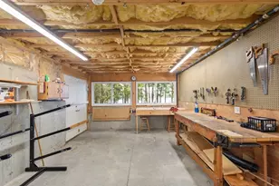 42 Great Pond Dr, Boxford, MA 01921 - Photo 39