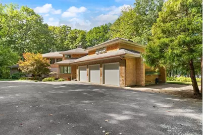 42 Great Pond Drive, Boxford, MA 01921 - Photo 3